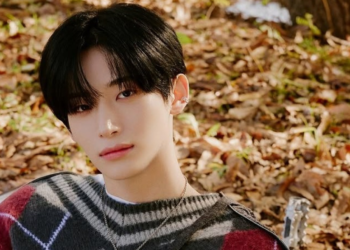 CRAVITY’s Jungmo Suffers Injury; To Perform Seated For Upcoming Comeback Stages