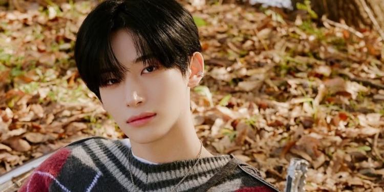 CRAVITY’s Jungmo Suffers Injury; To Perform Seated For Upcoming Comeback Stages