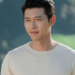 Hyun Bin To Appear As A Guest On ‘Zzangbro Shin Dong Yup’
