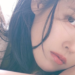 IU Launches A New Official Instagram Account