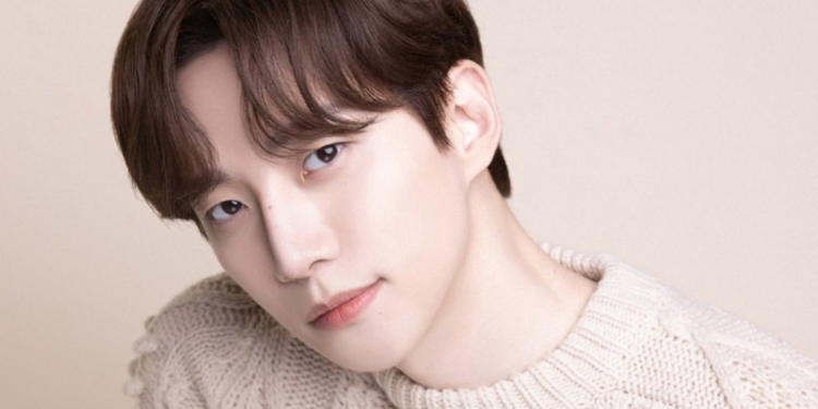 2PM’s Junho Donates 100 Million KRW To Support Pediatric And Adolescent Healthcare