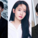 SHINee’s Minho, Girls Generation’s YoonA And TWS’ Dohoon To Host The ‘2024 MBC Gayo Daejejeon’