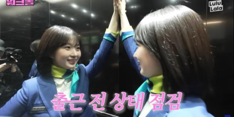 Best Of 2024: 5 Memes That Defined The Year And Had Team NH ROLFing Hard