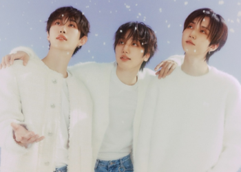 K-Pop Girl Group Baby V.O.X Reunites After 14 Years At ‘2024 KBS Song Festival’