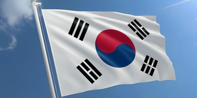 South Korea Announces A 7-Day National Mourning Period To Honor The Victims Of The Jeju Air Crash