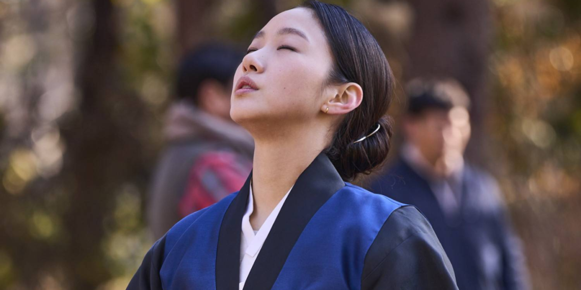 7 South Korean Occult Horrors to Haunt Your Nights