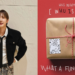 PENTAGON’s Hui Releases Winter-Themed Digital Single