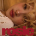 ROSÉ Releases Her Highly Awaited First Full-Length Album, ‘rosie’