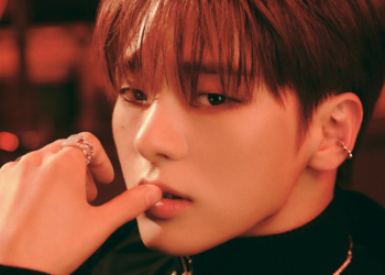 vanner hyesung to skip military graduation