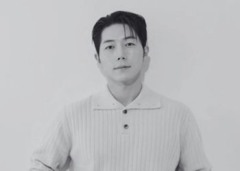 Actor Park Min Jae Passes Away At The Age Of 32