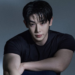 WONHO To Make His First U.S. Solo Performance At The 2024 Unforgettable Gala