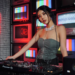 DJ & Producer YOUNA To Hold Her Debut India Tour 2024