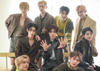 ZEROBASEONE Leads Japan’s K-Pop Charts with Record-Breaking Achievements