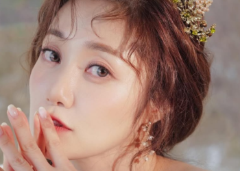 9MUSES’ Former Leader Ryu Sera Announces Wedding Plans In A Heartfelt Post