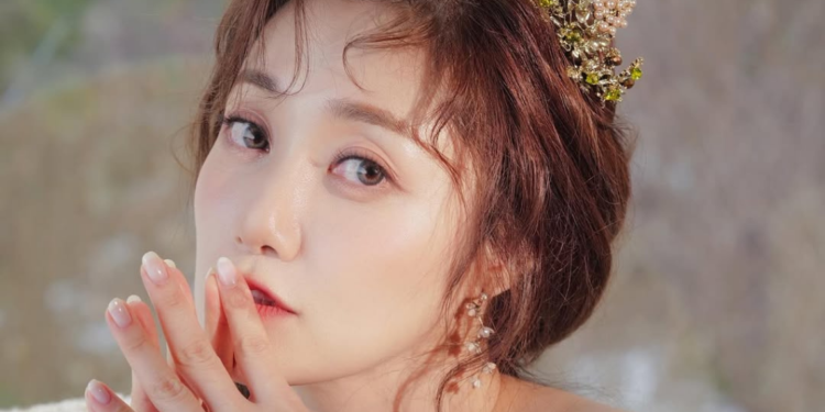9MUSES’ Former Leader Ryu Sera Announces Wedding Plans In A Heartfelt Post