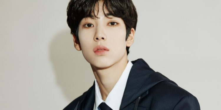 9MUSES’ Former Leader Ryu Sera Announces Wedding Plans In A Heartfelt Post