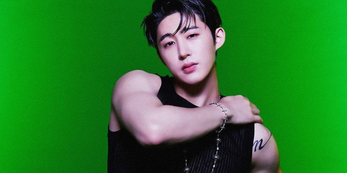 9MUSES’ Former Leader Ryu Sera Announces Wedding Plans In A Heartfelt Post