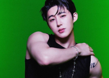 9MUSES’ Former Leader Ryu Sera Announces Wedding Plans In A Heartfelt Post