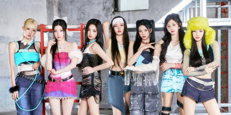 ‘Undercover High School’ Reveals Character Posters For Jin Ki Joo, Seo Kang Joo, And Kim Shin Rok