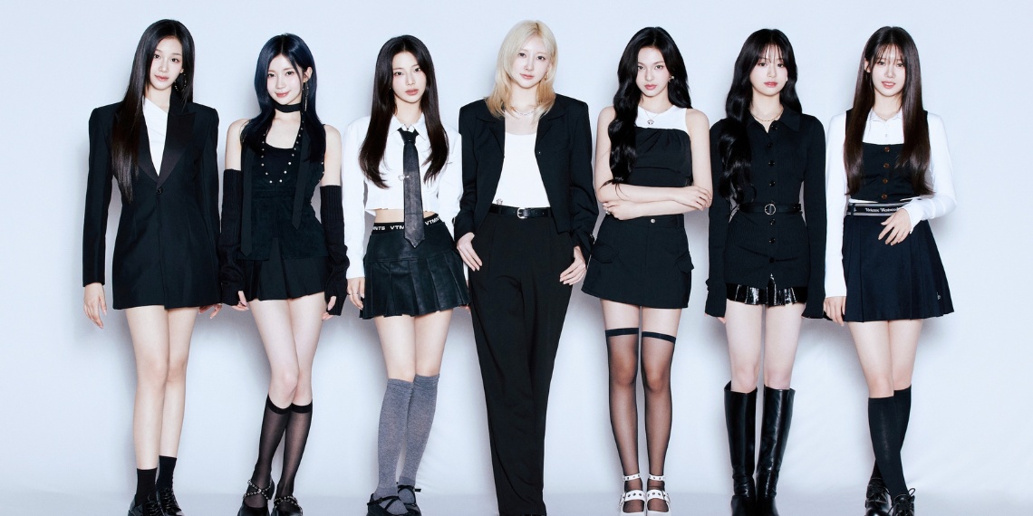 BABYMONSTER Announces The Release Of ‘Really Like You’ MV