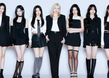 BABYMONSTER Announces The Release Of ‘Really Like You’ MV