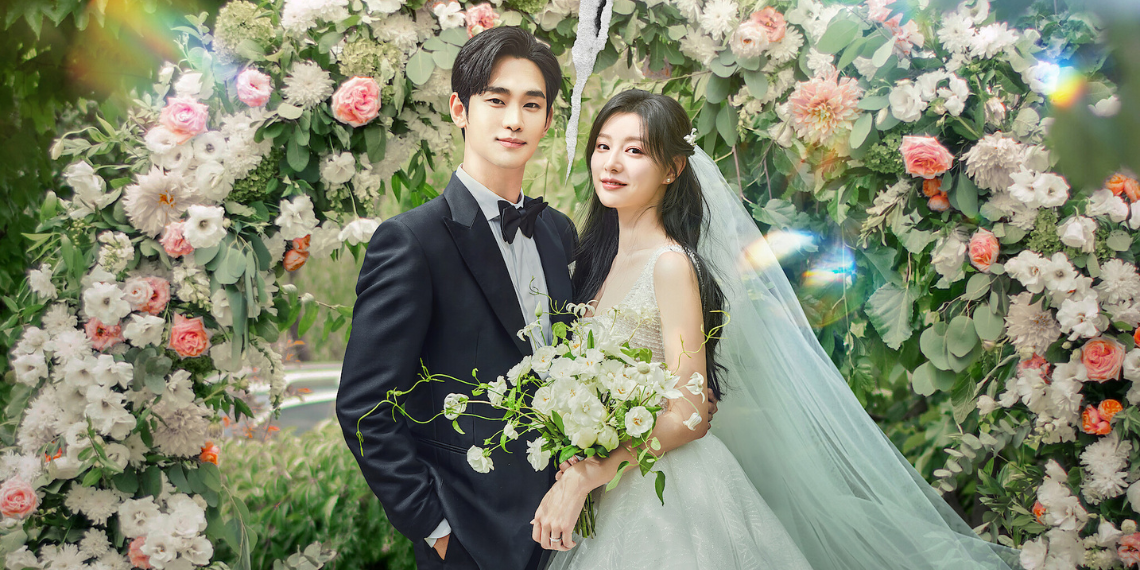 Best Of 2024: 8 K-Drama OSTs That Took Team NH Through A Melodic Journey