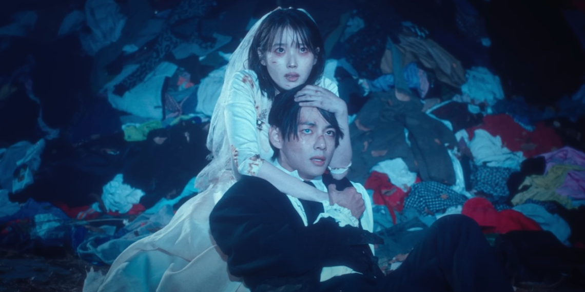 Team NH Picks The Best Songs Of 2024