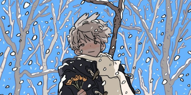 BOYNEXTDOOR Releases New Digital Single ‘IF I SAY, I LOVE YOU’