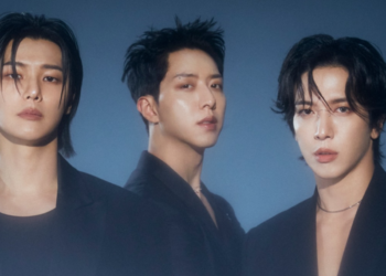 CNBLUE Announces The North American Leg Of Their ‘VOYAGE into X’ Tour