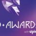 ‘D Awards With UPICK’ Announces The First Lineup Of Artists