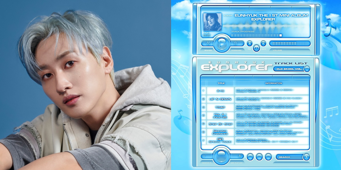 Stray Kids’ Bang Chan Names The Newest Brand Ambassador For Fendi