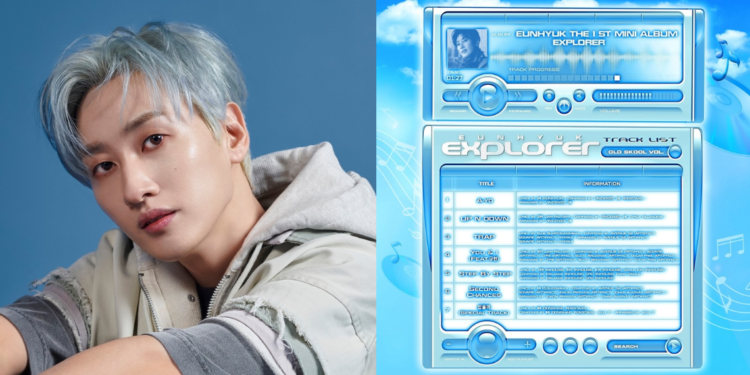 Stray Kids’ Bang Chan Names The Newest Brand Ambassador For Fendi