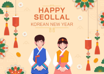 Seollal 2025: 9 Traditions That Make The Korean Lunar New Year Special