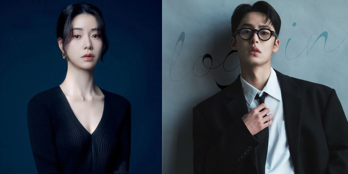 Lim Ji Yeon And Lee Jae Wook Confirmed To Join ‘Fresh Off The Sea Season 2’