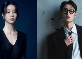 Lim Ji Yeon And Lee Jae Wook Confirmed To Join ‘Fresh Off The Sea Season 2’