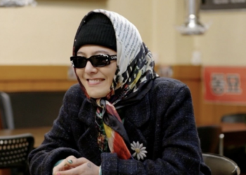 G-DRAGON’s Variety Show ‘Good Day’ To Premiere In February