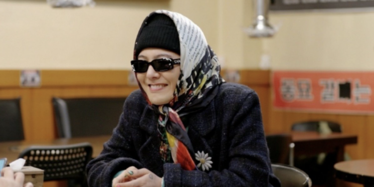 G-DRAGON’s Variety Show ‘Good Day’ To Premiere In February