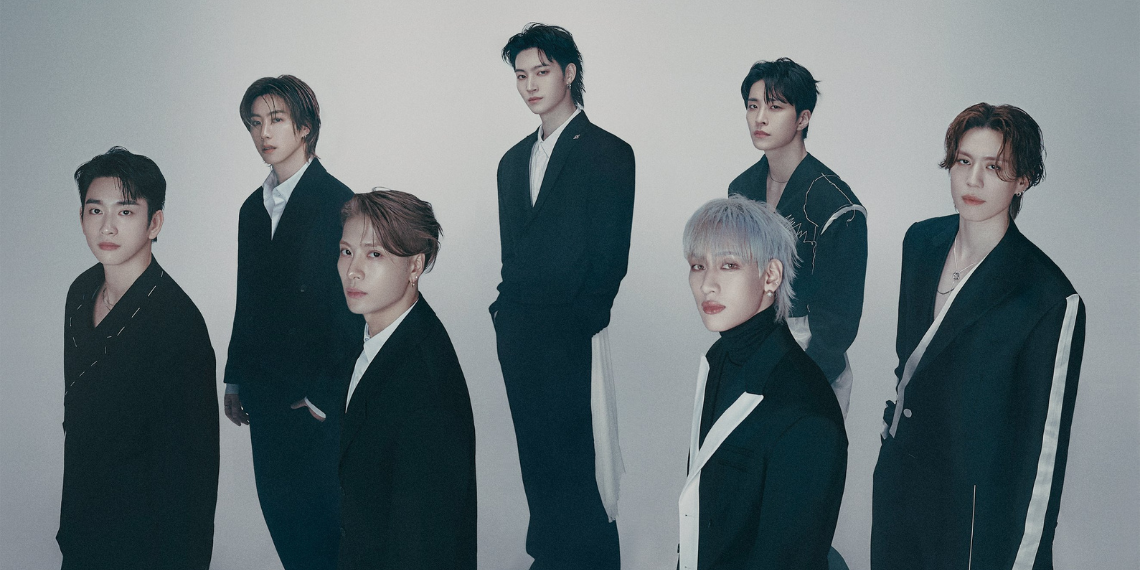 BABYMONSTER Announces The Release Of ‘Really Like You’ MV