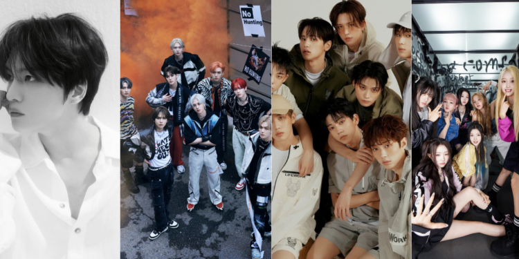 9MUSES’ Former Leader Ryu Sera Announces Wedding Plans In A Heartfelt Post