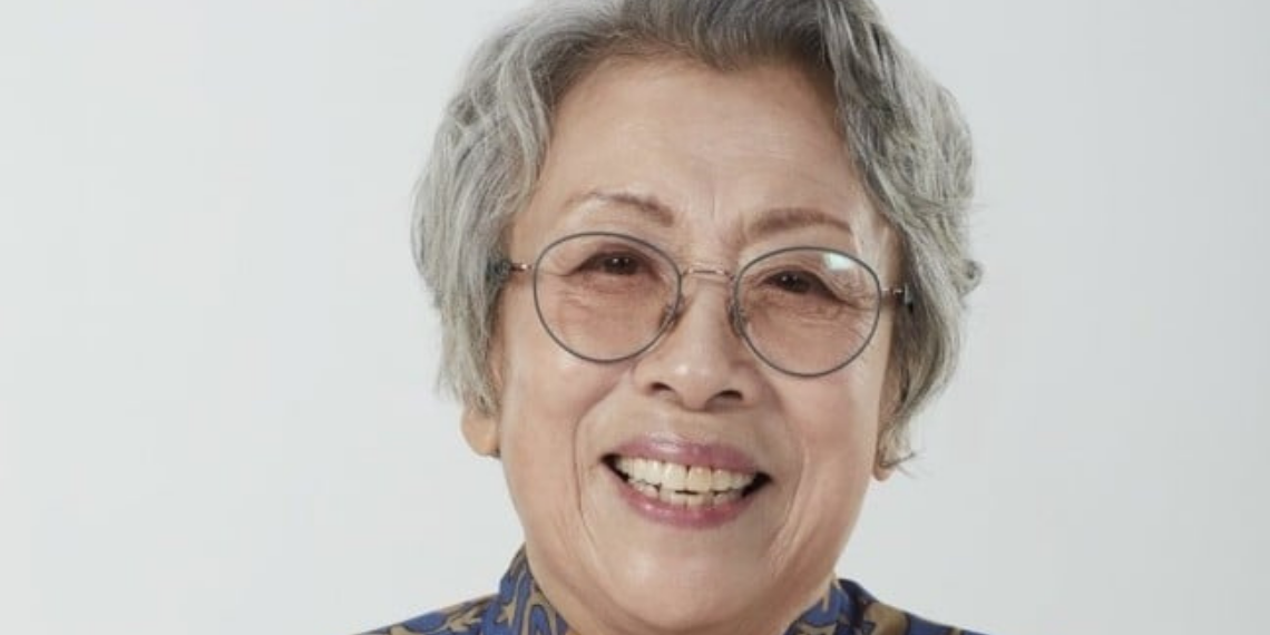 (G)I-DLE’s Minnie Releases Special Clip Of ‘Obsession’ Featuring WayV’s TEN