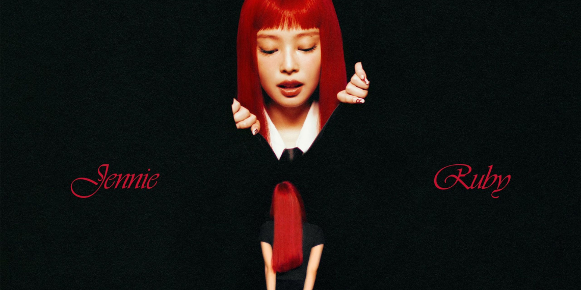 NMIXX Is Gearing Up For A March Comeback