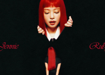 NMIXX Is Gearing Up For A March Comeback