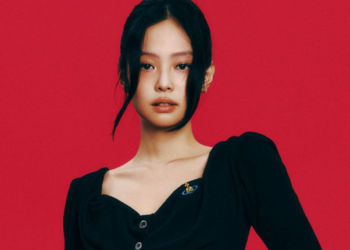 (G)I-DLE’s Minnie Releases Special Clip Of ‘Obsession’ Featuring WayV’s TEN