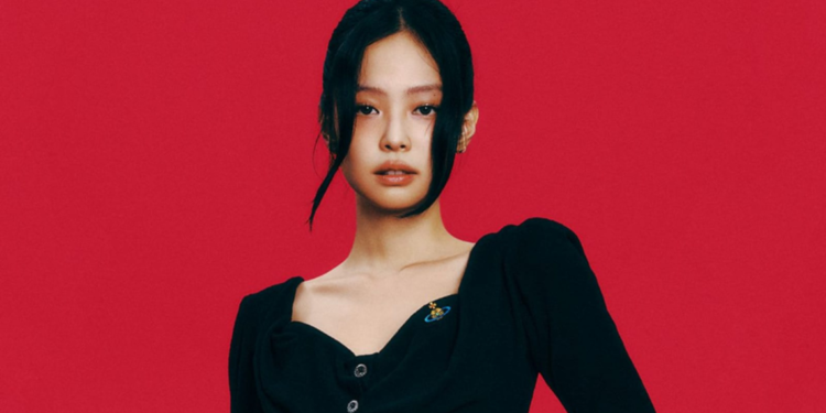 (G)I-DLE’s Minnie Releases Special Clip Of ‘Obsession’ Featuring WayV’s TEN