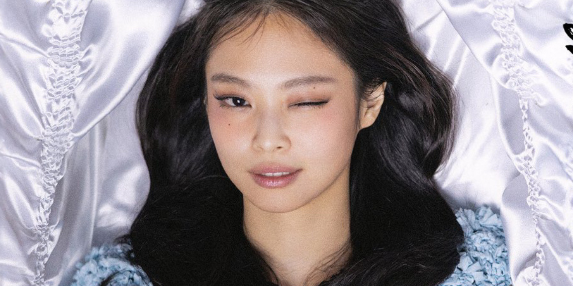 9MUSES’ Former Leader Ryu Sera Announces Wedding Plans In A Heartfelt Post