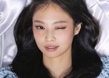 9MUSES’ Former Leader Ryu Sera Announces Wedding Plans In A Heartfelt Post