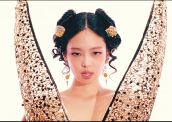 CNBLUE Announces The North American Leg Of Their ‘VOYAGE into X’ Tour