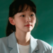 MBC Reveals Jin Ki Joo’s First Look From ‘Undercover High School’