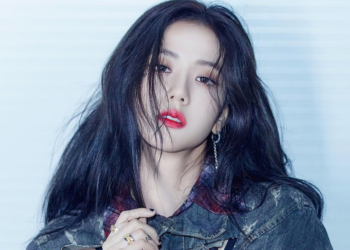 (G)I-DLE’s Minnie Releases Special Clip Of ‘Obsession’ Featuring WayV’s TEN