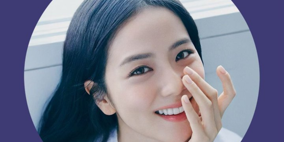 BLACKPINK’s Jisoo Signs Solo Contract With Warner Records